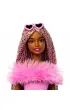 Barbie Deluxe Style HYV28 Mattel