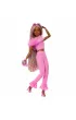 Barbie Deluxe Style HYV28 Mattel