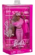 Barbie Deluxe Style HYV28 Mattel