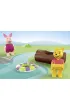 Playmobil Junior Aqua Disney Wodna przygoda Kubusia Puchatka i Prosiaczka 71705