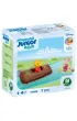 Playmobil Junior Aqua Disney Wodna przygoda Kubusia Puchatka i Prosiaczka 71705