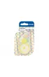 Milan Korektor w ta�mie New Look dla lewo- i prawor�cznych 5mm x 15m