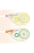 Milan Korektor w ta�mie New Look dla lewo- i prawor�cznych 5mm x 15m