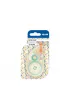 Milan Korektor w ta�mie New Look dla lewo- i prawor�cznych 5mm x 15m