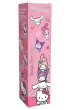 Zestaw kreatywny Hello Kitty HK00356 KIDS EUROSWAN