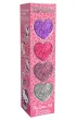 Zestaw kreatywny Hello Kitty HK00356 KIDS EUROSWAN
