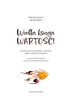 Wielka ksi�ga warto�ci