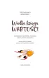 Wielka ksi�ga warto�ci