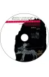Audiobook Nasiona granatu. Mity greckie. Opowie�ci z zaczarowanego lasu CD