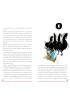 Audiobook Nasiona granatu. Mity greckie. Opowie�ci z zaczarowanego lasu CD