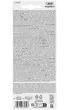 D�ugopis �elowy Illusion 0,7mm zielony 1+2 szt BIC