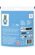 LEGO Bluey Podwieczorek Blue 30687