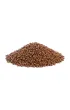 So Natural Herbata gryczana sypana 100 g