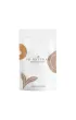 So Natural Herbata gryczana sypana 100 g