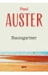 Baumgartner