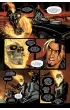 Marvel Fresh Wy�cig upiornych je�d�c�w. Avengers. Tom 5
