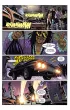 Marvel Fresh Wy�cig upiornych je�d�c�w. Avengers. Tom 5