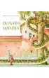 D�uga�na s�siadka