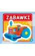 Zabawki