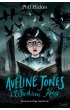 Aveline Jones i Wiedmi Krg. Aveline Jones. Tom 2