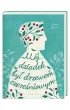 M�j dziadek by� drzewem czere�niowym
