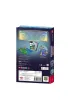 Lego Harry Potter Oodkryj Hogwart SQB-6401