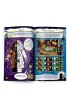 Lego Harry Potter Oodkryj Hogwart SQB-6401