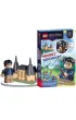 Lego Harry Potter Oodkryj Hogwart SQB-6401