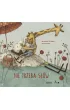 Nie trzeba s��w