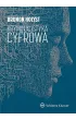 Kryminalistyka cyfrowa