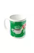 Gf Friends Przyjaciele - Central Perk - kubek