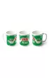 Gf Friends Przyjaciele - Central Perk - kubek