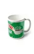 Gf Friends Przyjaciele - Central Perk - kubek
