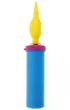 Godan Pompka do balon�w dwustronna
