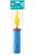 Godan Pompka do balon�w dwustronna