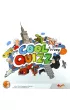 PopCOOLturowy Quizz