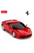 Ferrari 458 Italia RC