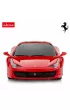Ferrari 458 Italia RC