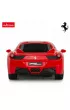 Ferrari 458 Italia RC