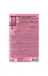 Crazy Chic - Zestaw pi�kno�ci cienie Pink Power Clementoni