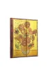 Paperblanks Notatnik linia Van Gogh Sunflower ultra