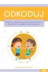 Odkoduj
