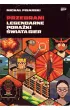 Przegrani. Legendarne pora�ki �wiata gier