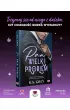 Pan Wielki Problem