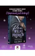 Pan Wielki Problem