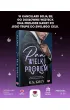 Pan Wielki Problem