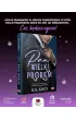 Pan Wielki Problem