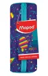 Maped Pi�rnik Pixel tuba