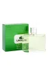 Lacoste Woda toaletowa Essential Men 125 ml
