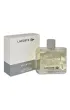 Lacoste Woda toaletowa Essential Men 125 ml